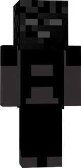 kk