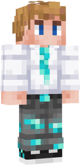 Forma bankira 2.0