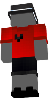 VERME3