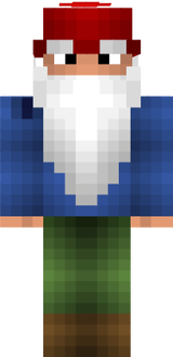 ad