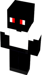 BOOKUN