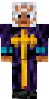 pucci