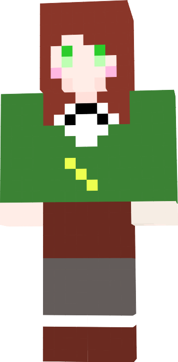Preview of texture: Komarino_Manuka