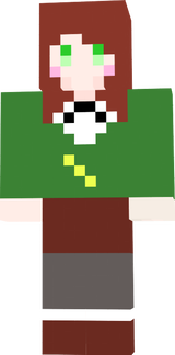 Komarino_Manuka