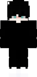 Michel_2010