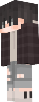 qbedwars