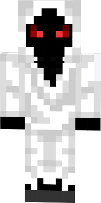 Preview of texture: entity 303