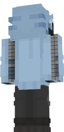Preview of texture: 1
