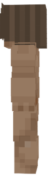 G9