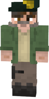 Marakuya_Bill