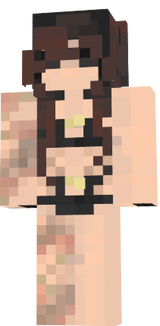 temp