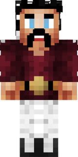 dad