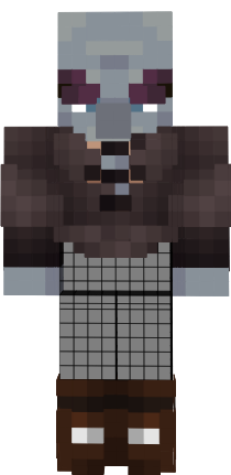Preview of texture: pillagerbase