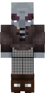 pillagerbase
