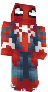 sa
