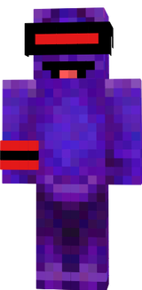 grimacelaser