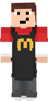 MC