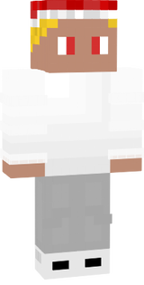 irfhwleijgholihtoiushrbiu