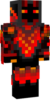 (@)
