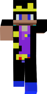 jotaro kujo new
