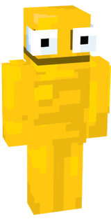 OPRCODIO