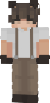  FarmerGemV2