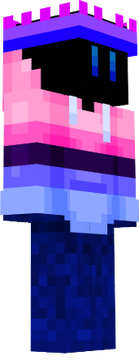 omnimee