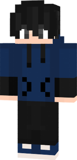 GUI
