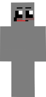szarak