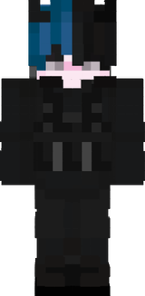 da