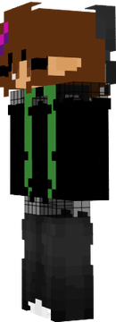 hdhd