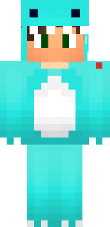 salva