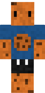 sei la