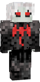 Knull II