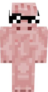 skin_classica_remake