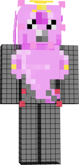 tusk