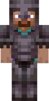 etre