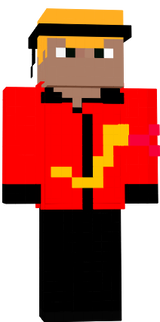 Johnny lawrance