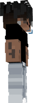 Nerito