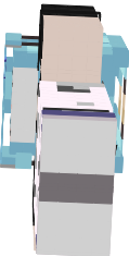 Preview of texture: wa