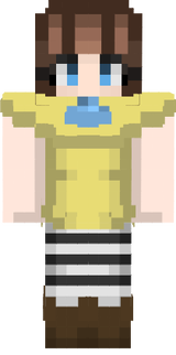 Lena