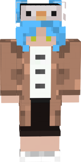 Keth