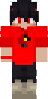 Jv Gamer2108