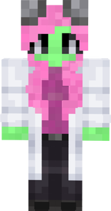 Scientist4