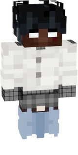 KENv1