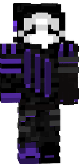 purple jester2 maybe better