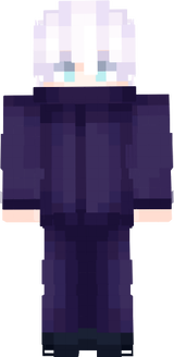 satoru