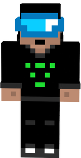 skin 89