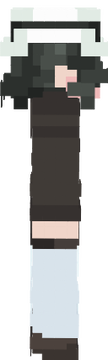 muzan
