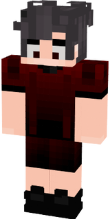 TOSUKE SKIN SHORT